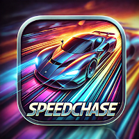 Speed Chase