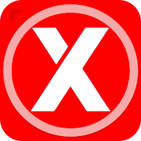 SX Video Downloader Pro