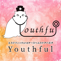 エステティックandナースヘルスケア八王子 Youthful