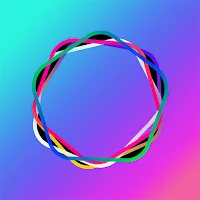 AI Image - AI Art Generator