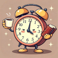 Energy-Based Routine