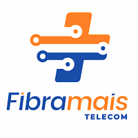 Fibramais Telecom