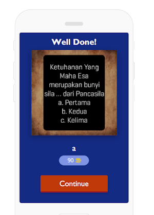 Soal Kelas 1 SD Tema 6 st 3 Screenshot 2