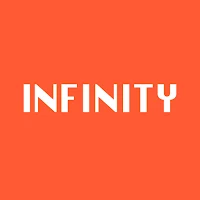 Infinity Kredit