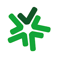 Paykar Support