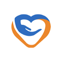 Richmoe Healthcare