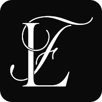 LuxFling