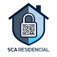 SCA-RESIDENTES