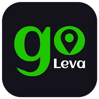 Goleva