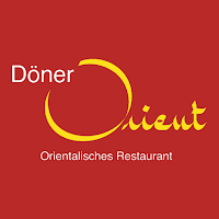 Orient Döner Goch