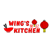 Wings Kitchen