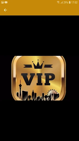 Vegas Iconic Places Screenshot 2