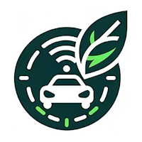 Eco Trak