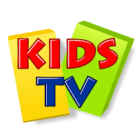 Kids TV