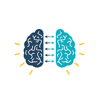 Trivio: General Knowledge Quiz