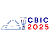 CBIC 2025