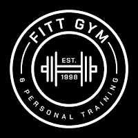 Fitt Gym and Personal Training