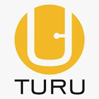 Turu