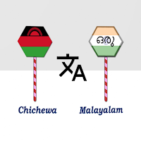 Chichewa Malayalam Translator