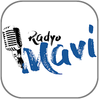 Radyo Mavi Aksaray
