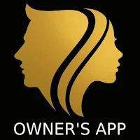 Madyana Owner