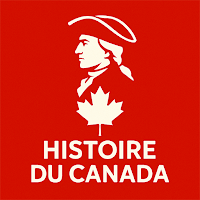 Quiz : Histoire du Canada
