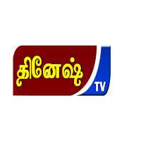Dinesh TV