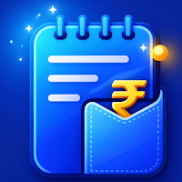 Budget Book 247