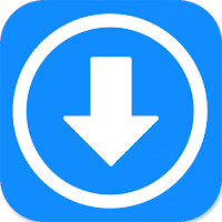 Story Saver - Video Downloader