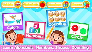 Princess Computer - Educational Computer Game Screenshot 0