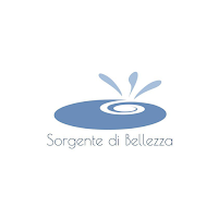 SORGENTE DI BELLEZZA