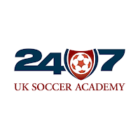 24-7 UK Soccer Academy