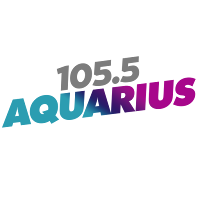 Aquarius FM