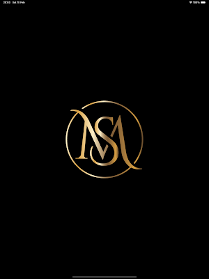 Madame S Screenshot 3