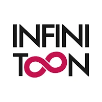 Infinitoon