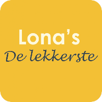Lona's