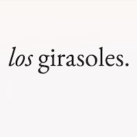 Radio Los Girasoles
