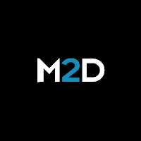 Music2Deal