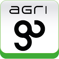 AgriGO