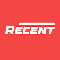 Recent - News at Glance