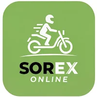SOREX ONLINE