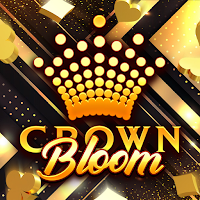 Crown Bloom