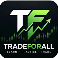 TradeForAll