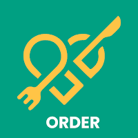 Deliware Orders