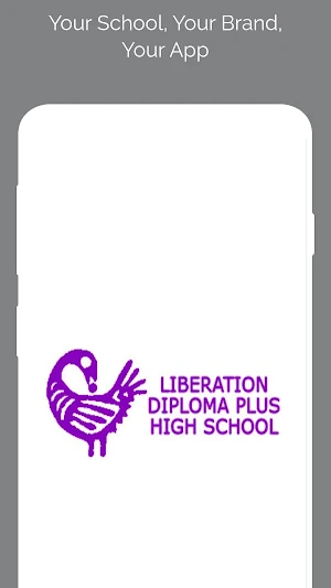 Liberation Diploma Plus HS Screenshot 3