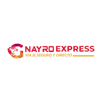 Nayroexpres