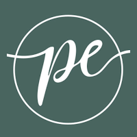 Pure Essence Bookings