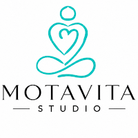 Motavita Studio