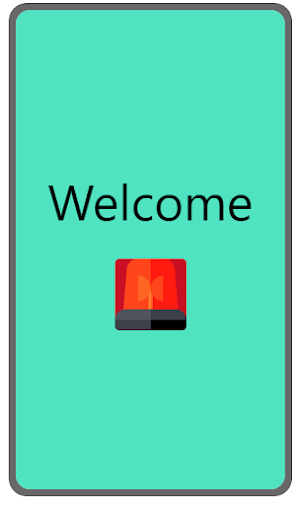 Lifeline 24/7 Screenshot 0