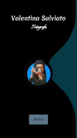Valentina Salviato Screenshot 0